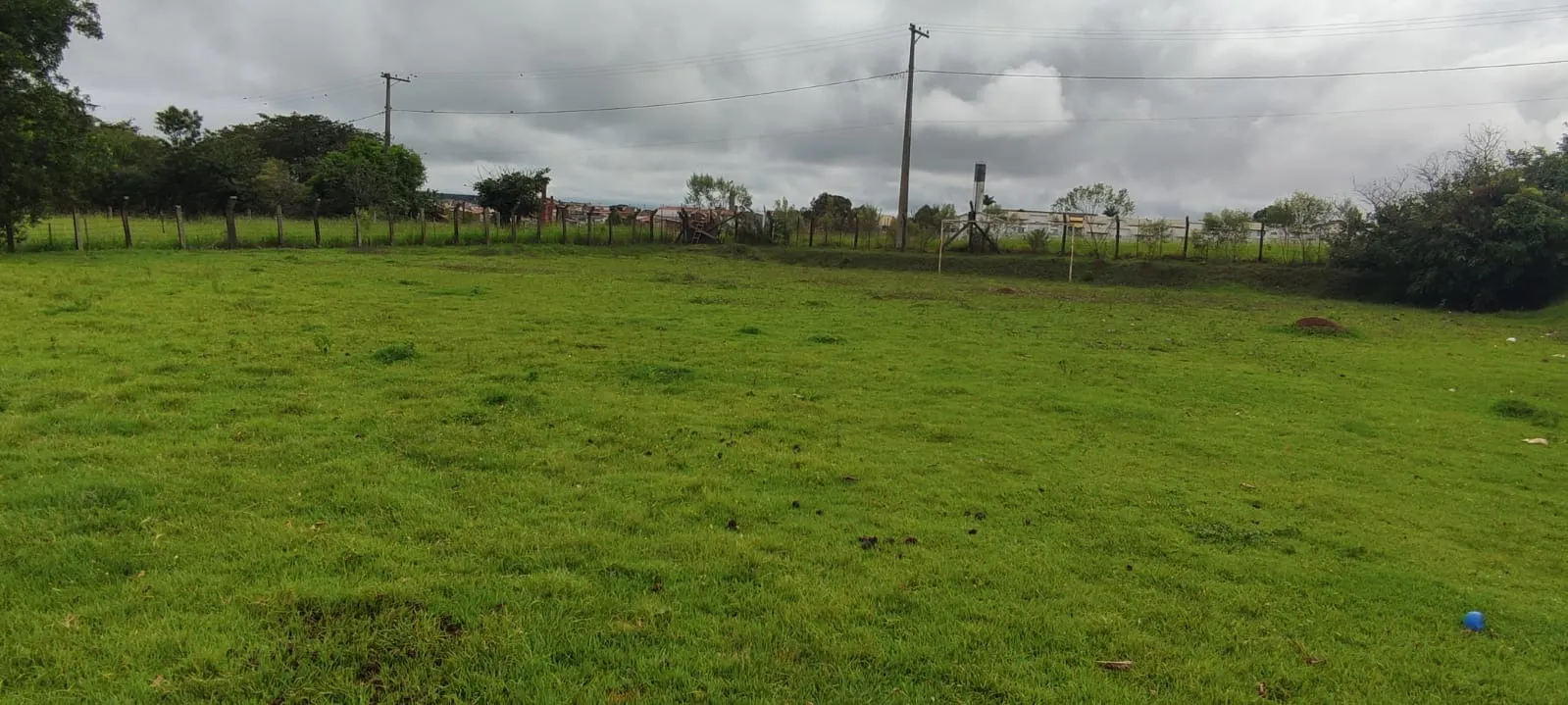 Country home for sale of 3 acres in Itapetininga, SP, Brazil