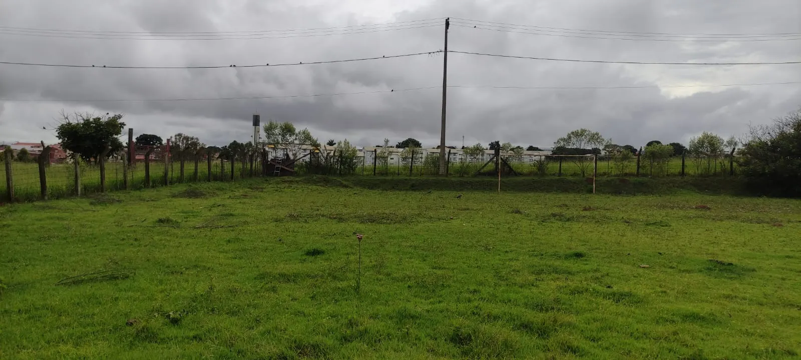 Chácara à venda de 1 ha em Itapetininga, SP, Brasil