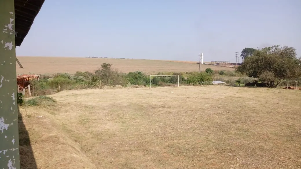 Country home for sale of 3 acres in Itapetininga, SP, Brazil