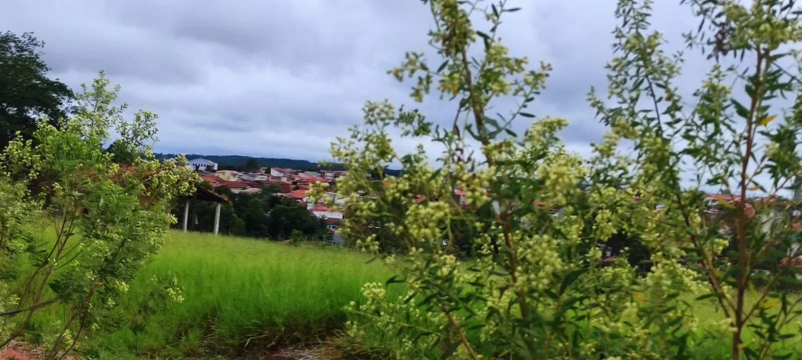 Country home for sale of 3 acres in Itapetininga, SP, Brazil