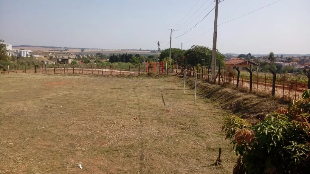 Country home for sale of 3 acres in Itapetininga, SP, Brazil