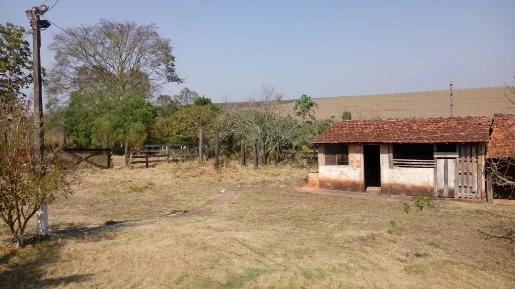 Country home for sale of 3 acres in Itapetininga, SP, Brazil