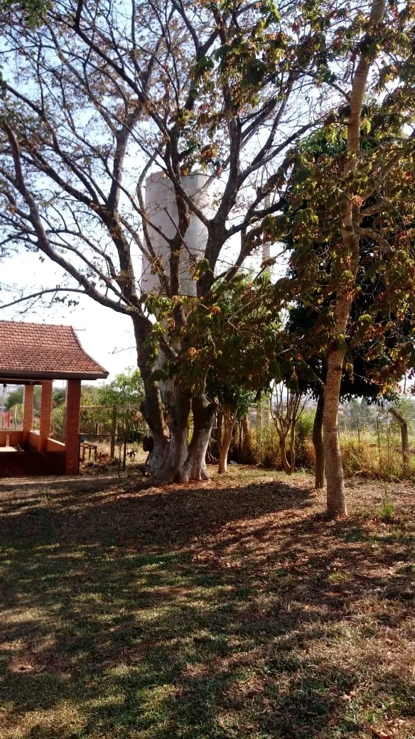 Country home for sale of 3 acres in Itapetininga, SP, Brazil