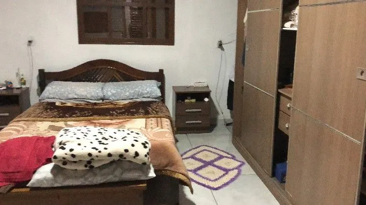 Country home for sale of 12 acres in Santo Antônio da Patrulha, RS, Brazil