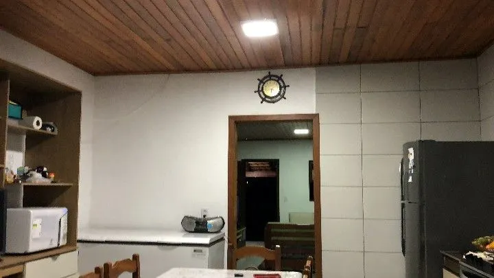 Country home for sale of 12 acres in Santo Antônio da Patrulha, RS, Brazil