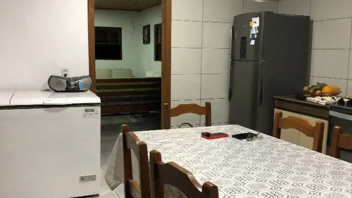 Country home for sale of 12 acres in Santo Antônio da Patrulha, RS, Brazil
