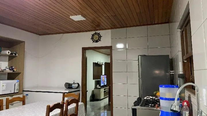 Country home for sale of 12 acres in Santo Antônio da Patrulha, RS, Brazil
