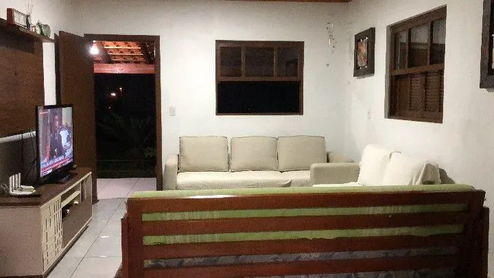 Country home for sale of 12 acres in Santo Antônio da Patrulha, RS, Brazil