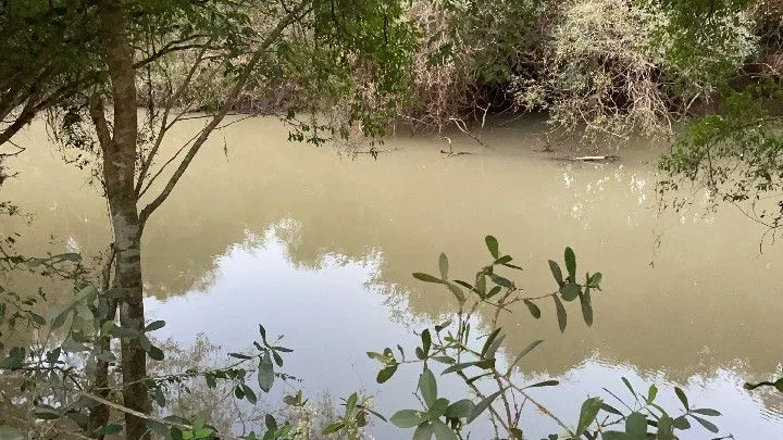 Country home for sale of 12 acres in Santo Antônio da Patrulha, RS, Brazil
