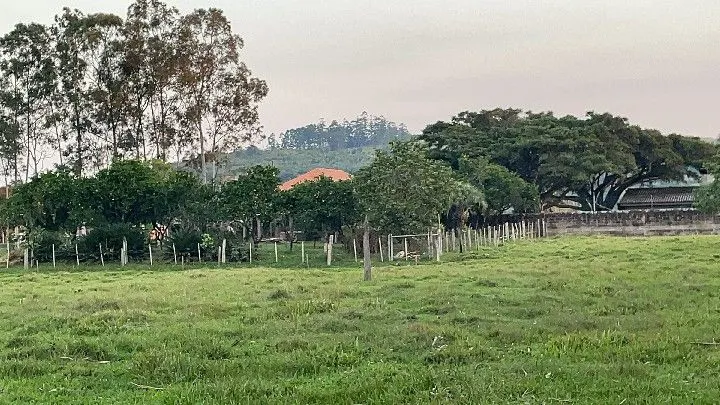 Country home for sale of 12 acres in Santo Antônio da Patrulha, RS, Brazil