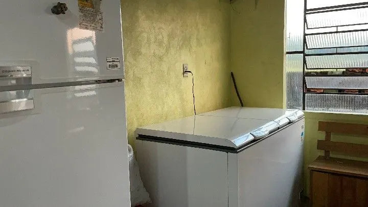 Country home for sale of 12 acres in Santo Antônio da Patrulha, RS, Brazil
