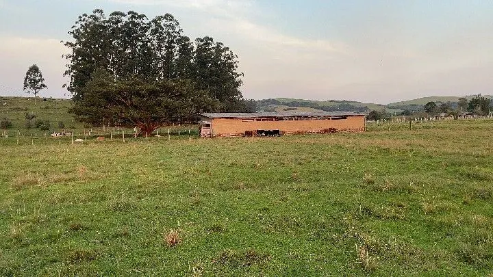Country home for sale of 12 acres in Santo Antônio da Patrulha, RS, Brazil
