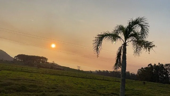 Country home for sale of 12 acres in Santo Antônio da Patrulha, RS, Brazil