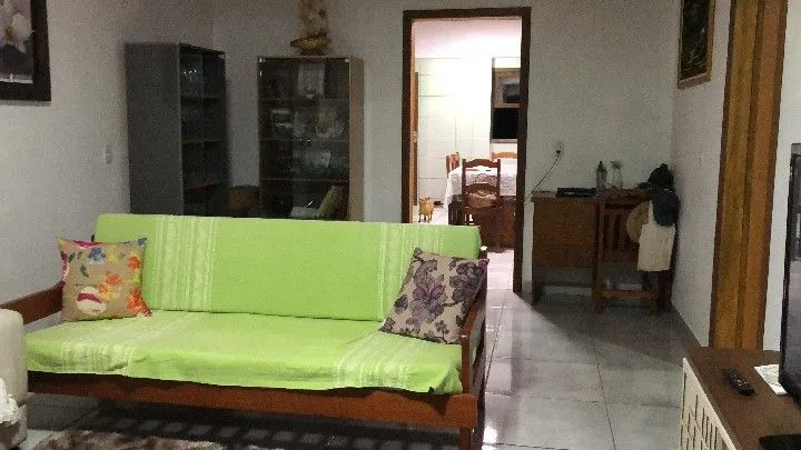 Country home for sale of 12 acres in Santo Antônio da Patrulha, RS, Brazil
