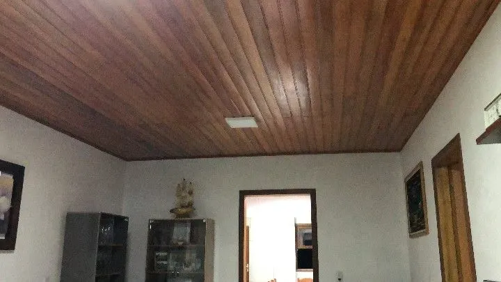 Country home for sale of 12 acres in Santo Antônio da Patrulha, RS, Brazil