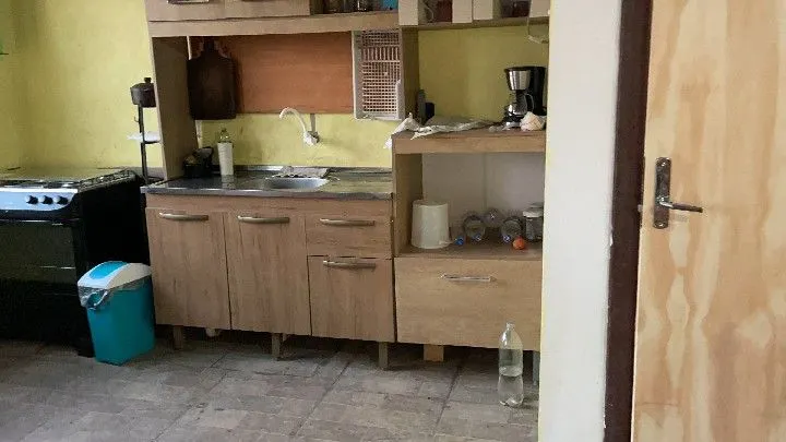 Country home for sale of 12 acres in Santo Antônio da Patrulha, RS, Brazil