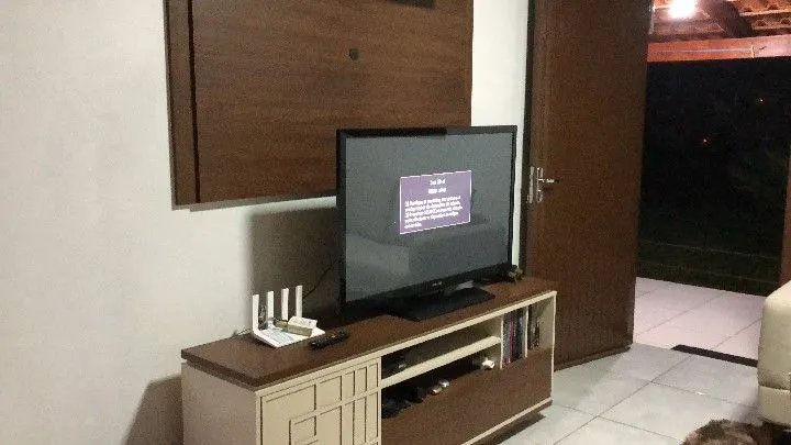 Country home for sale of 12 acres in Santo Antônio da Patrulha, RS, Brazil