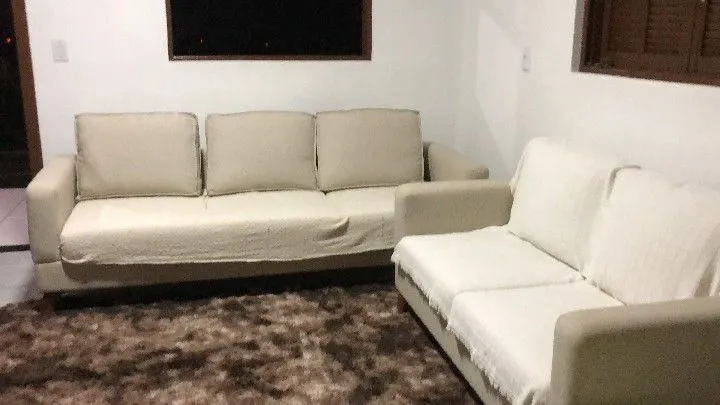 Country home for sale of 12 acres in Santo Antônio da Patrulha, RS, Brazil
