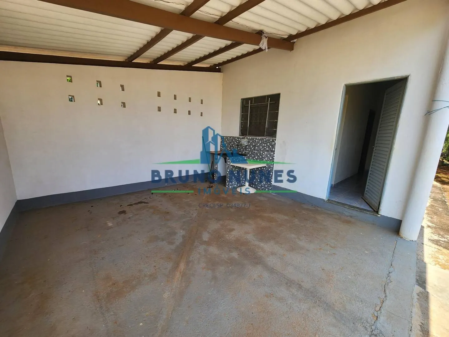 Chácara à venda de 1.000 m² em Artur Nogueira, SP, Brasil