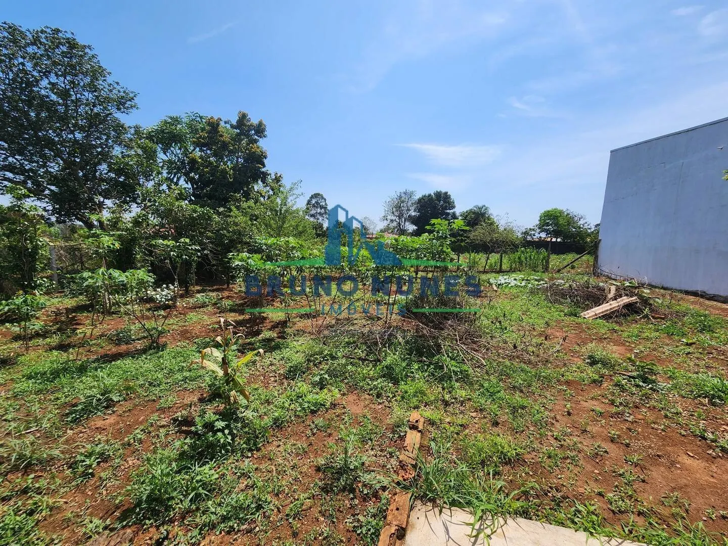 Chácara à venda de 1.000 m² em Artur Nogueira, SP, Brasil