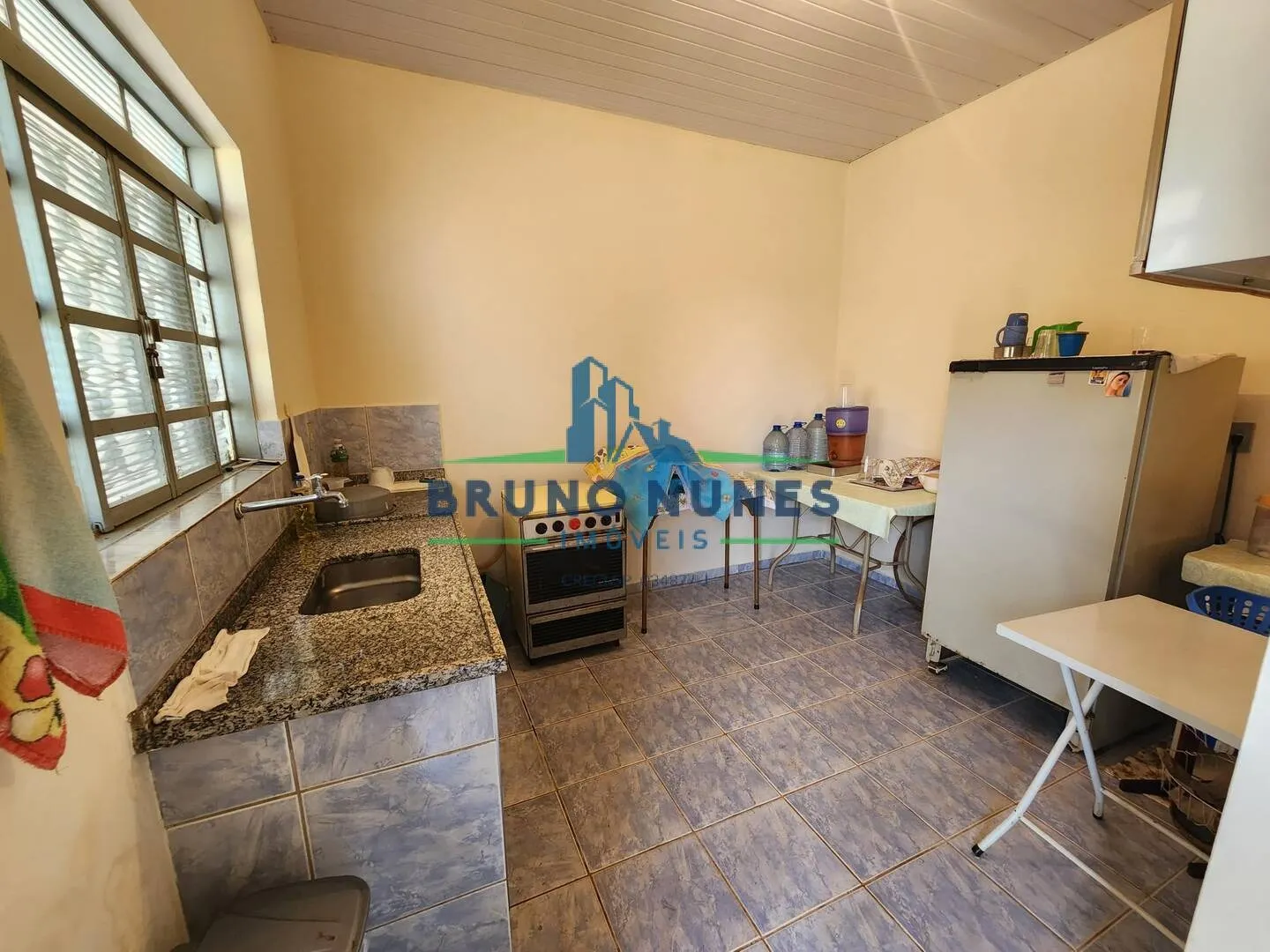 Chácara à venda de 1.000 m² em Artur Nogueira, SP, Brasil