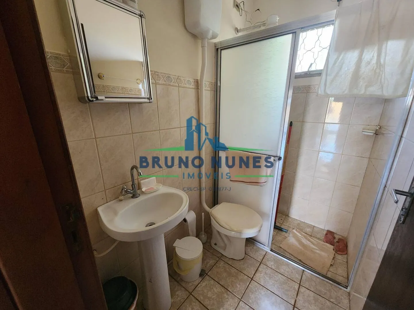 Chácara à venda de 1.000 m² em Artur Nogueira, SP, Brasil