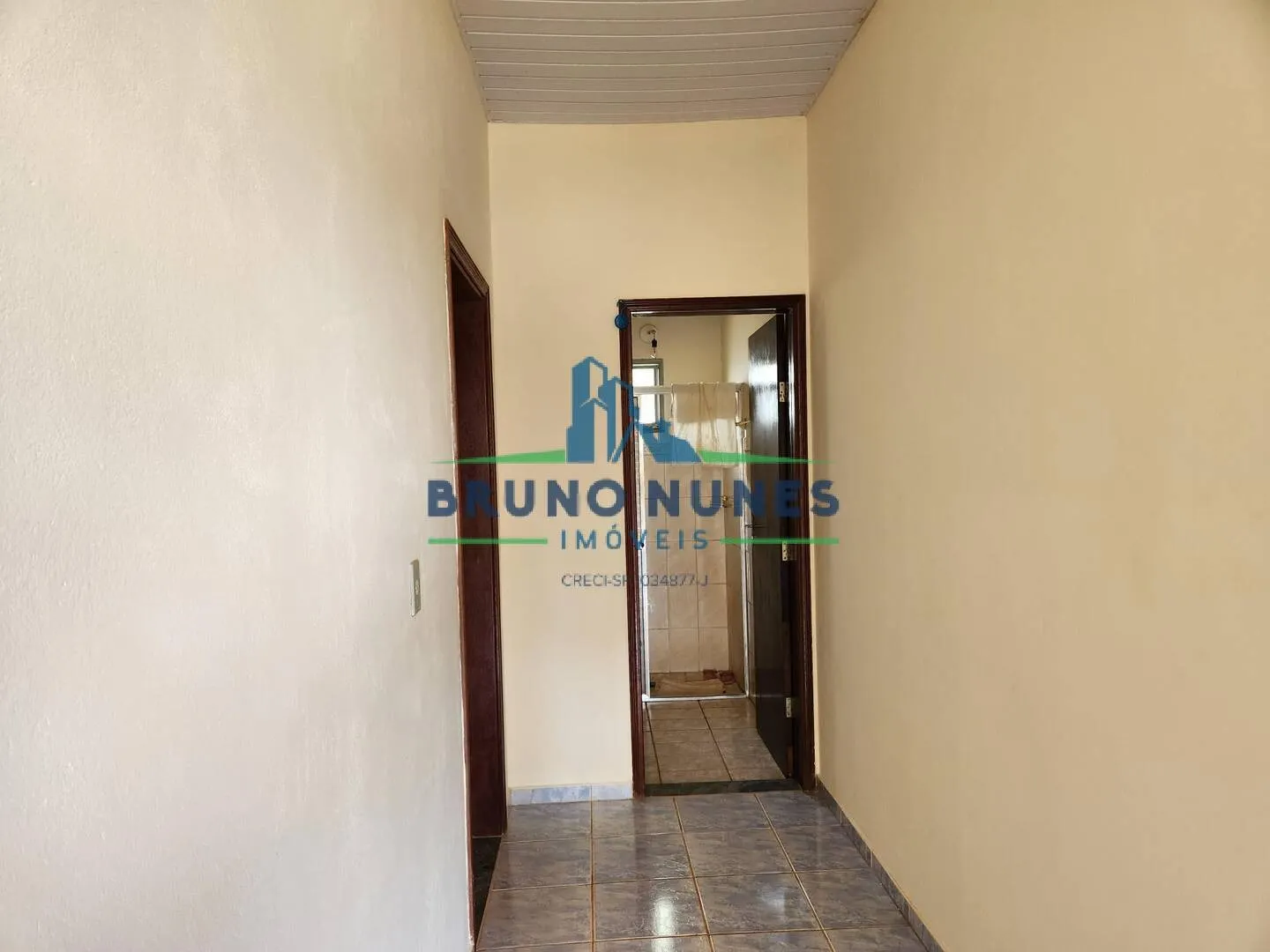 Chácara à venda de 1.000 m² em Artur Nogueira, SP, Brasil