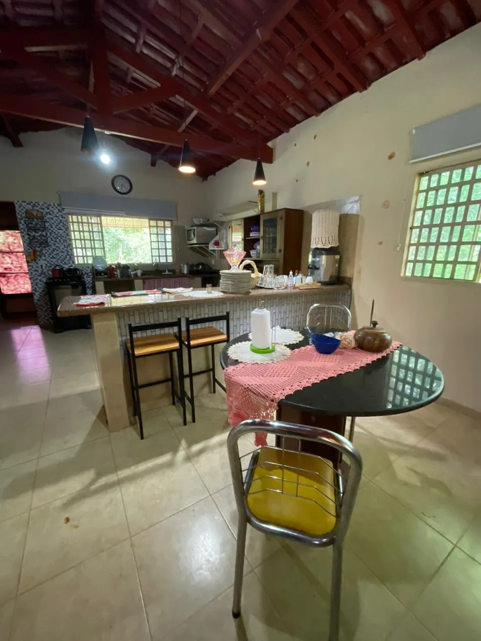 Sítio à venda de 13 ha em Formosa, GO, Brasil