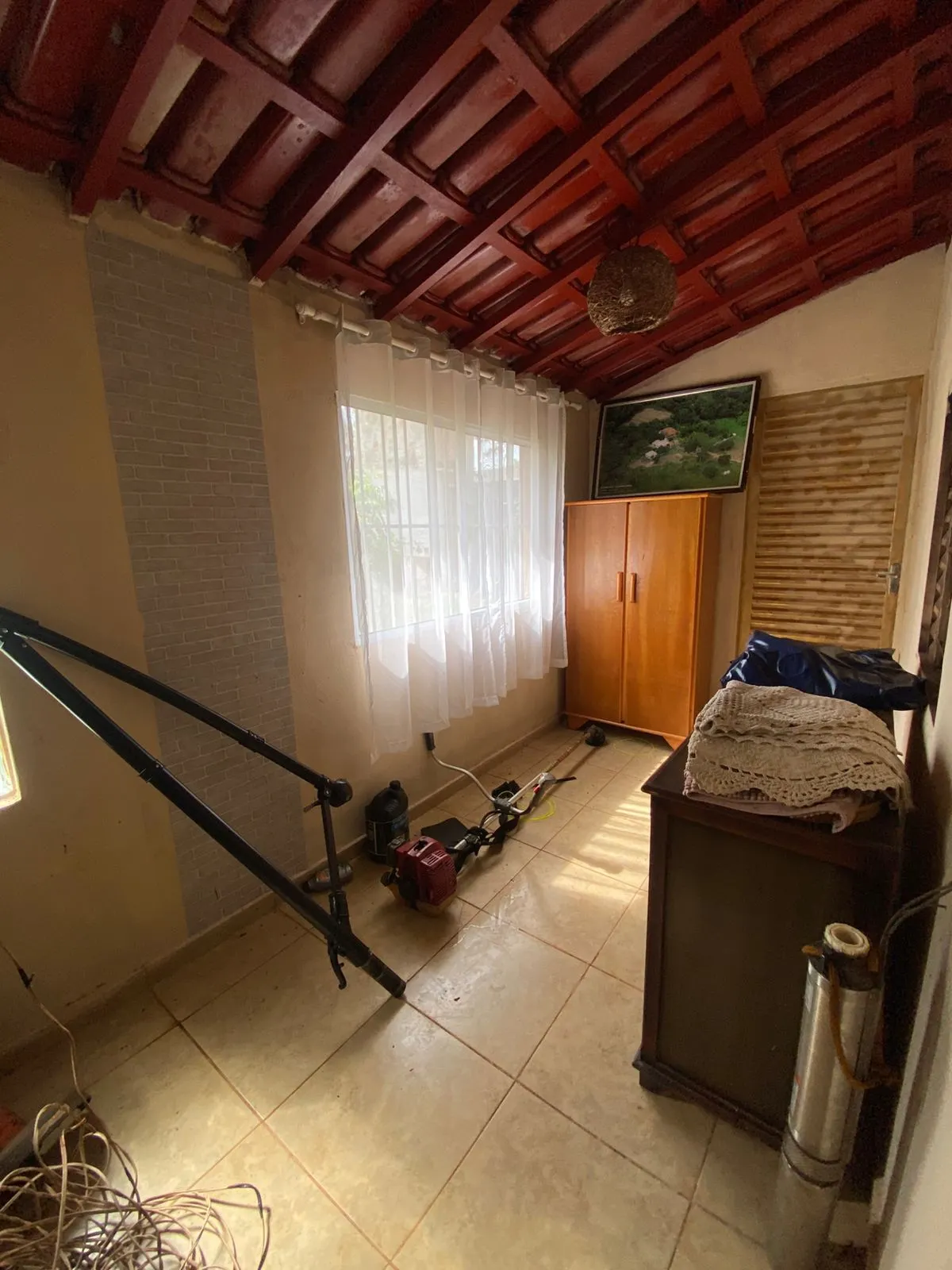 Sítio à venda de 13 ha em Formosa, GO, Brasil