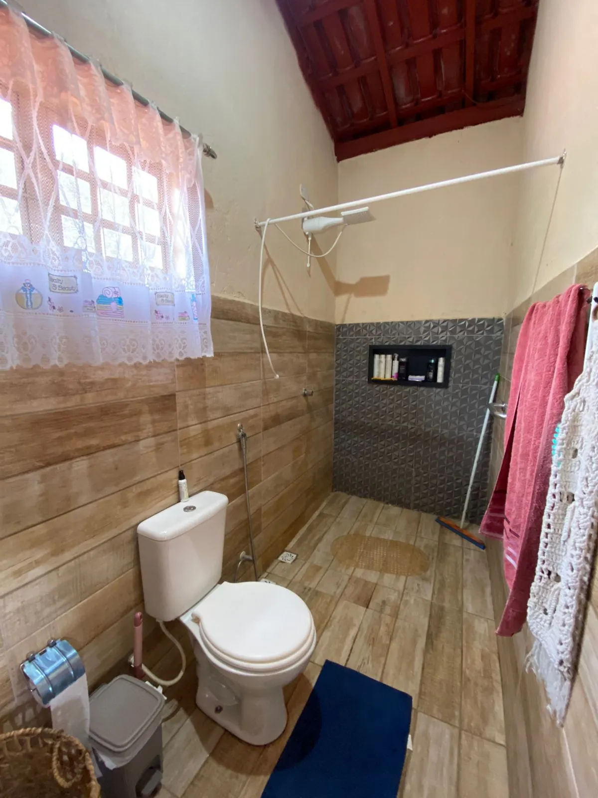 Sítio à venda de 13 ha em Formosa, GO, Brasil