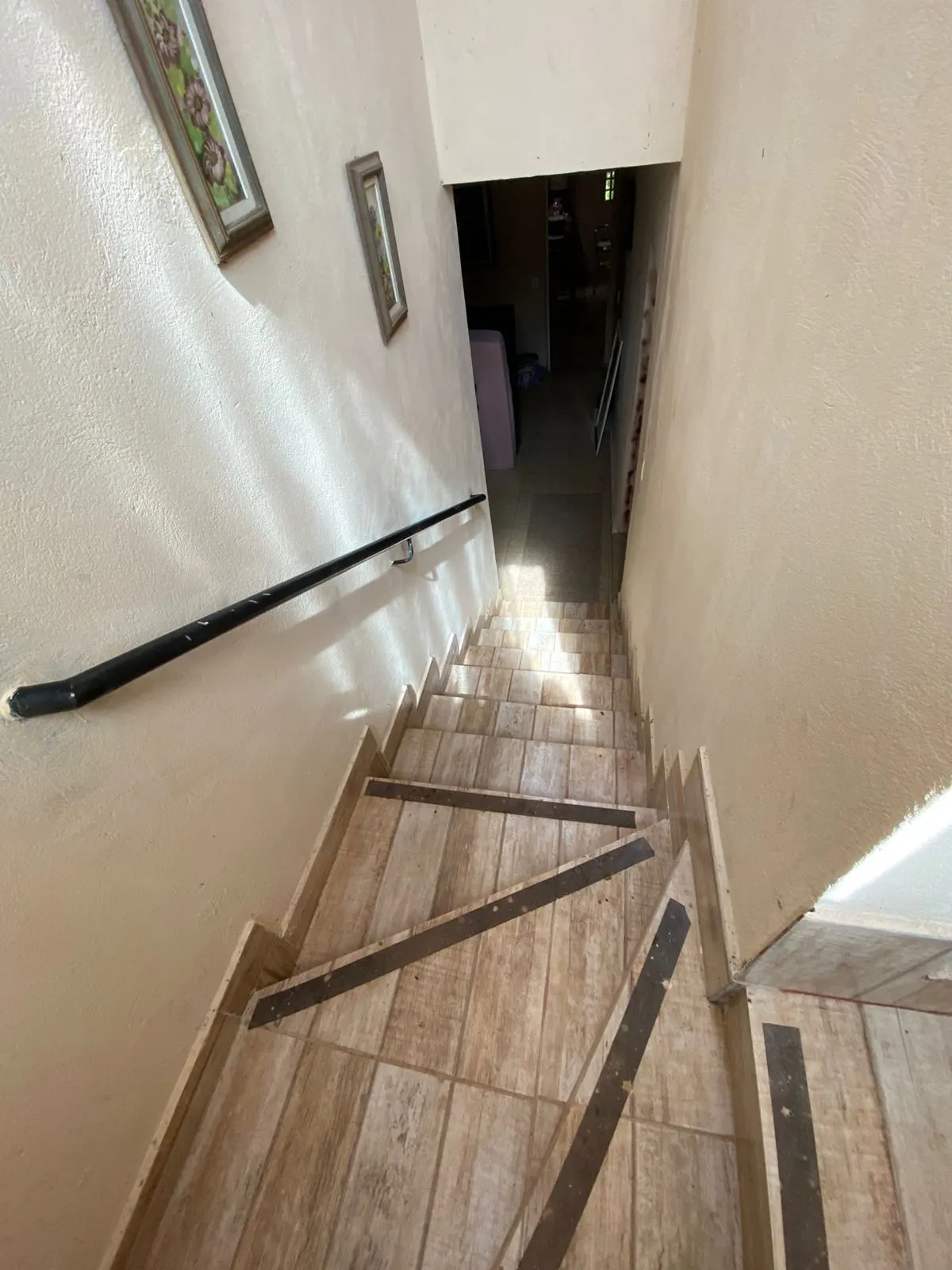 Sítio à venda de 13 ha em Formosa, GO, Brasil