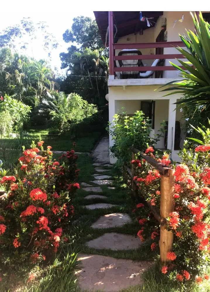 Sítio à venda de 13 ha em Formosa, GO, Brasil