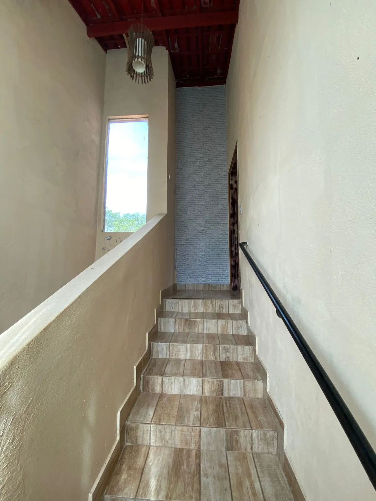 Sítio à venda de 13 ha em Formosa, GO, Brasil