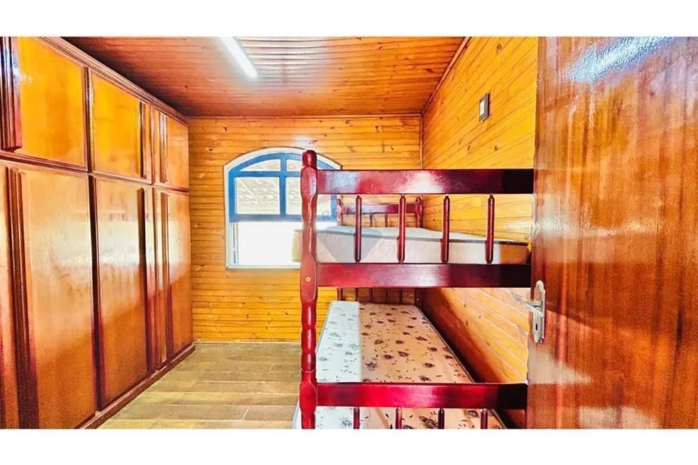 Country home for sale of 3,992 m² in Alumínio, SP, Brazil