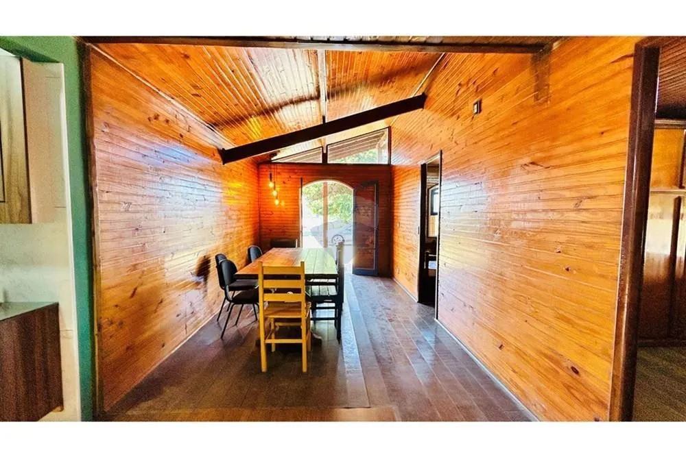 Country home for sale of 3,992 m² in Alumínio, SP, Brazil