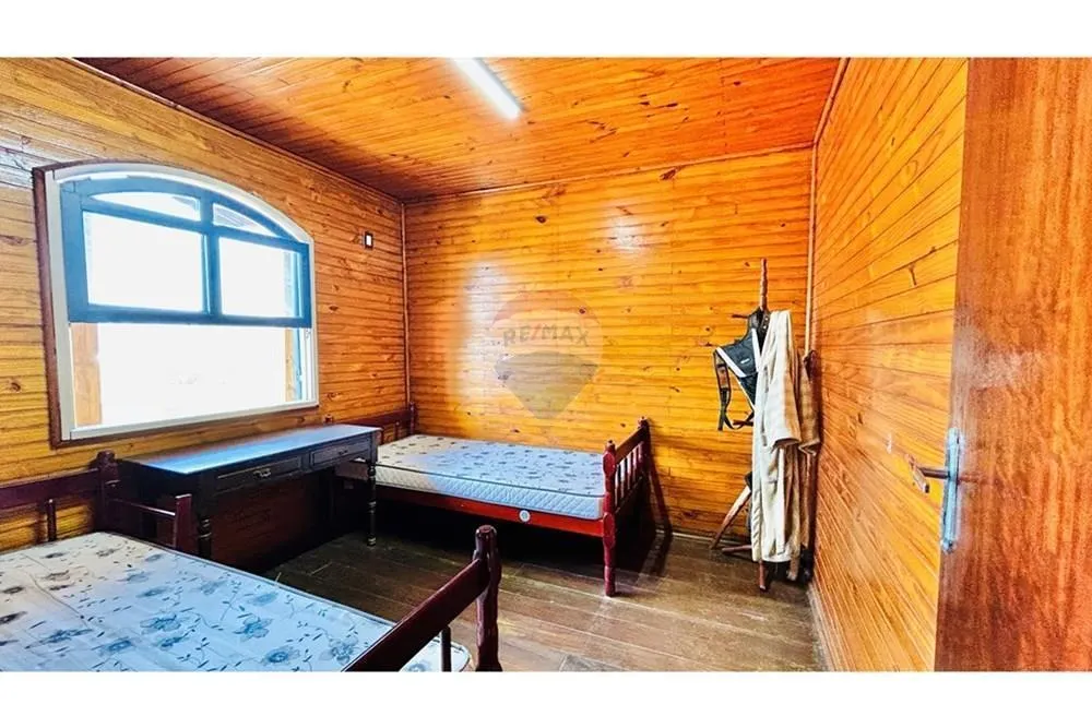 Country home for sale of 3,992 m² in Alumínio, SP, Brazil