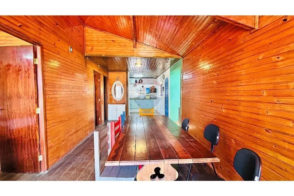 Country home for sale of 3,992 m² in Alumínio, SP, Brazil