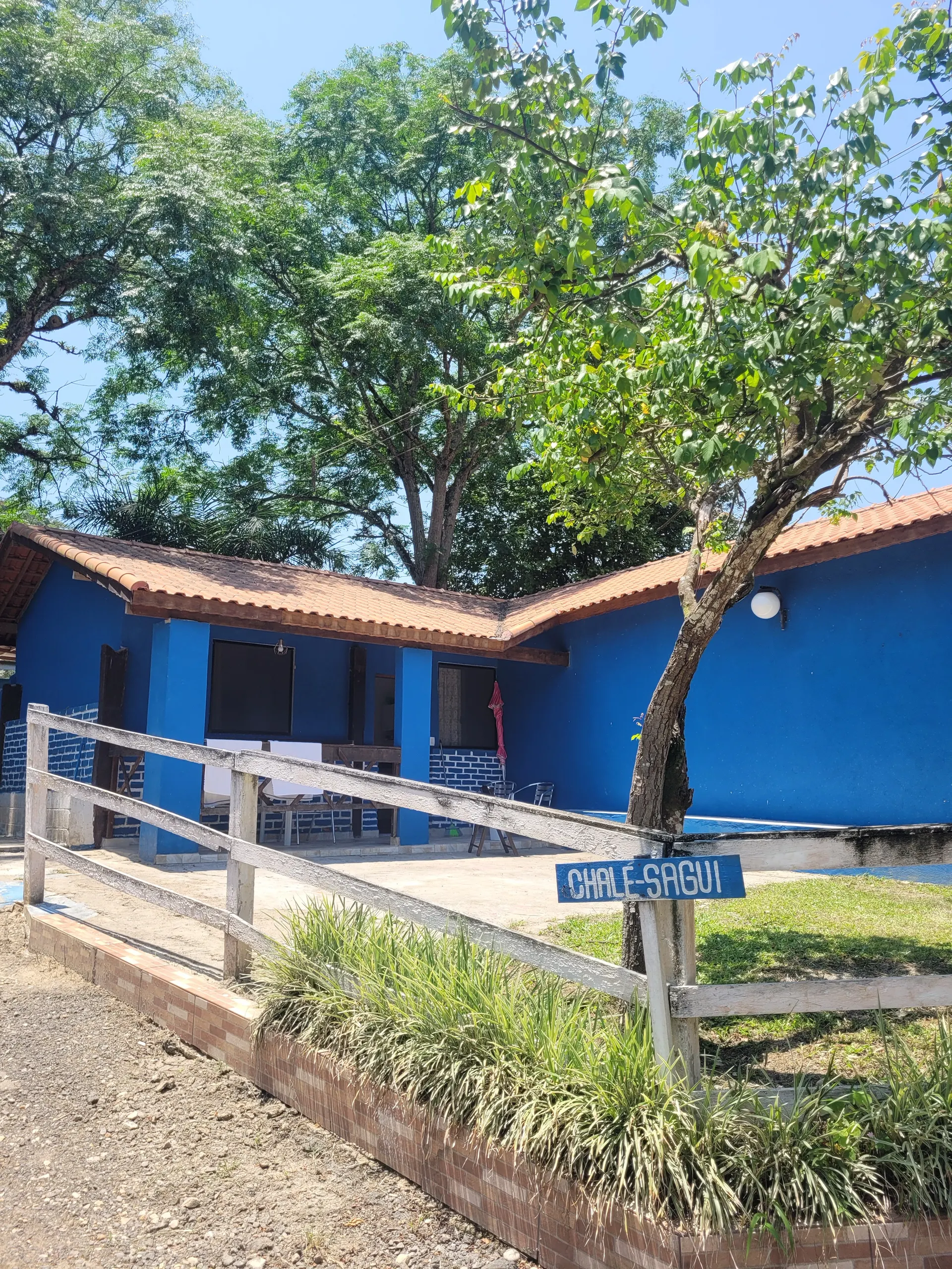 Sítio à venda de 57 ha em Miracatu, SP, Brasil