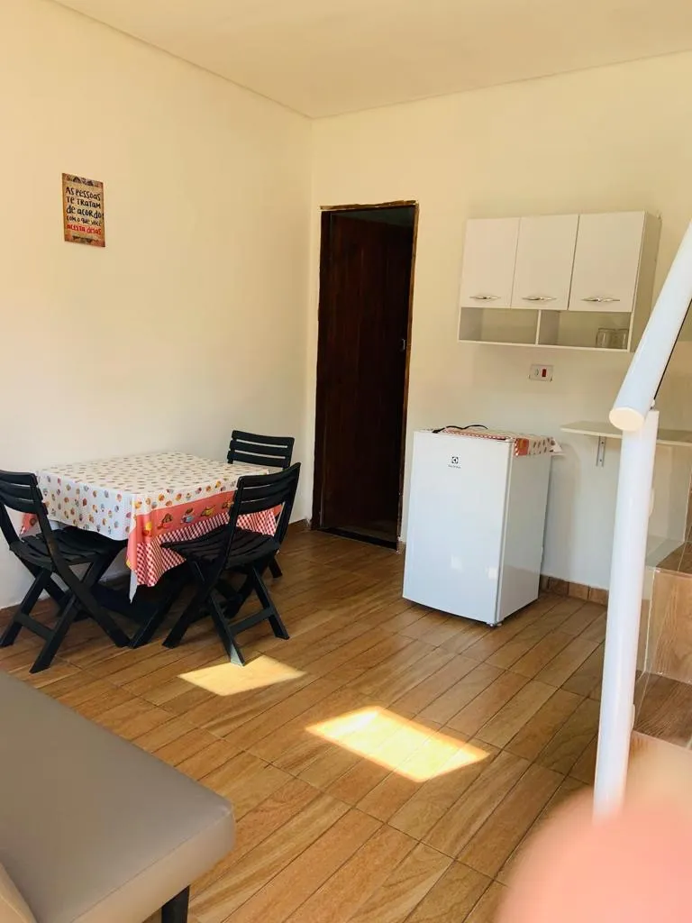 Sítio à venda de 57 ha em Miracatu, SP, Brasil