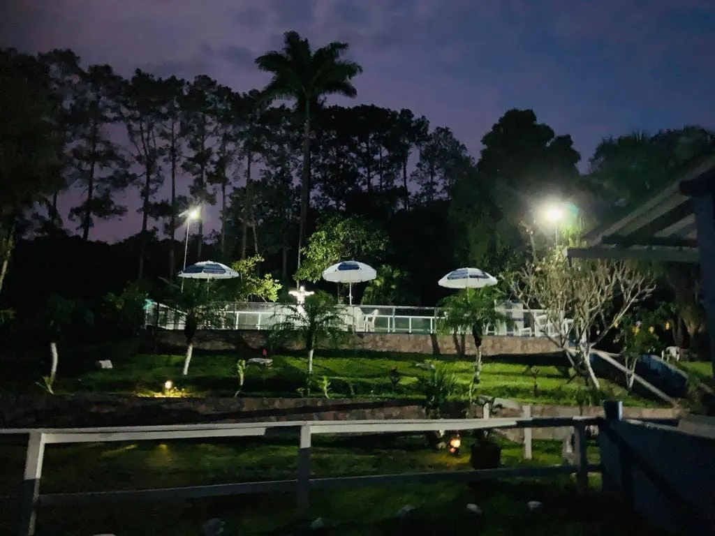 Sítio à venda de 57 ha em Miracatu, SP, Brasil