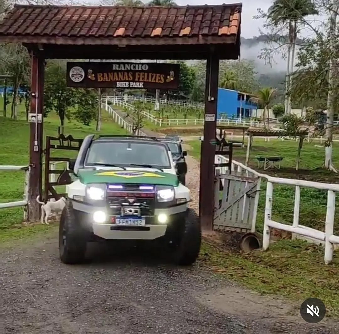 Sítio à venda de 57 ha em Miracatu, SP, Brasil