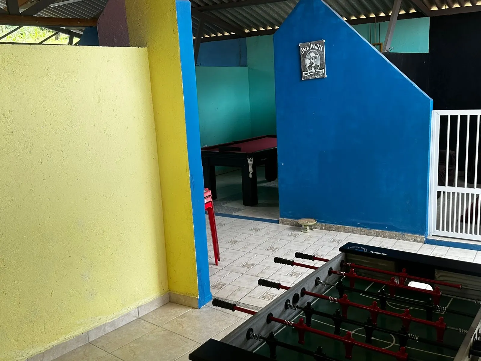Sítio à venda de 57 ha em Miracatu, SP, Brasil