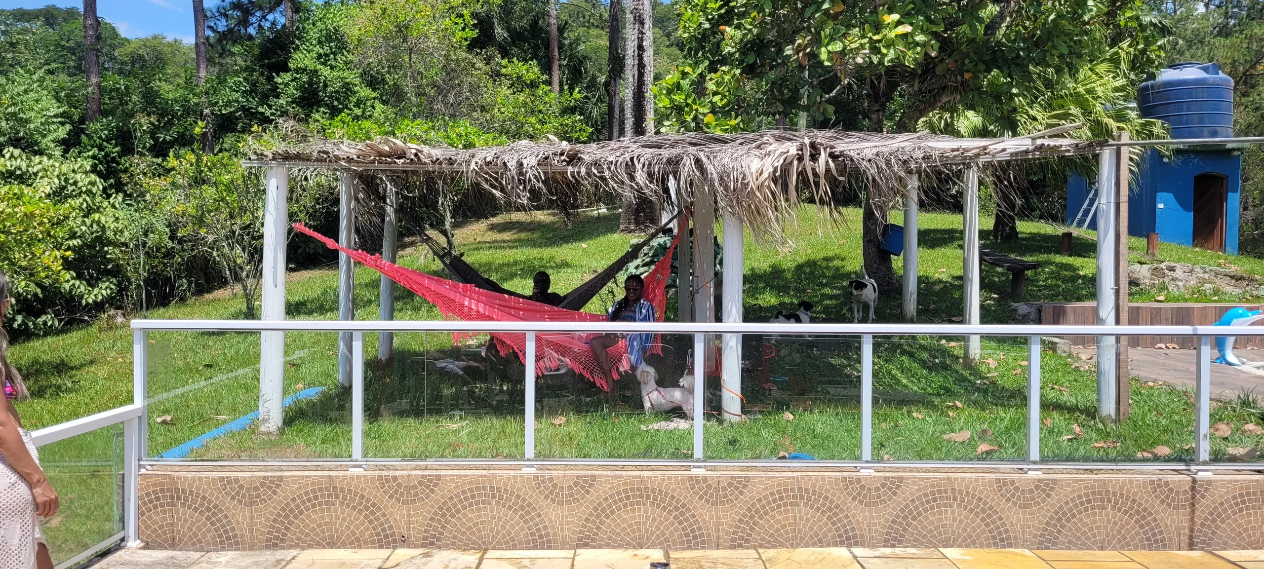 Sítio à venda de 57 ha em Miracatu, SP, Brasil