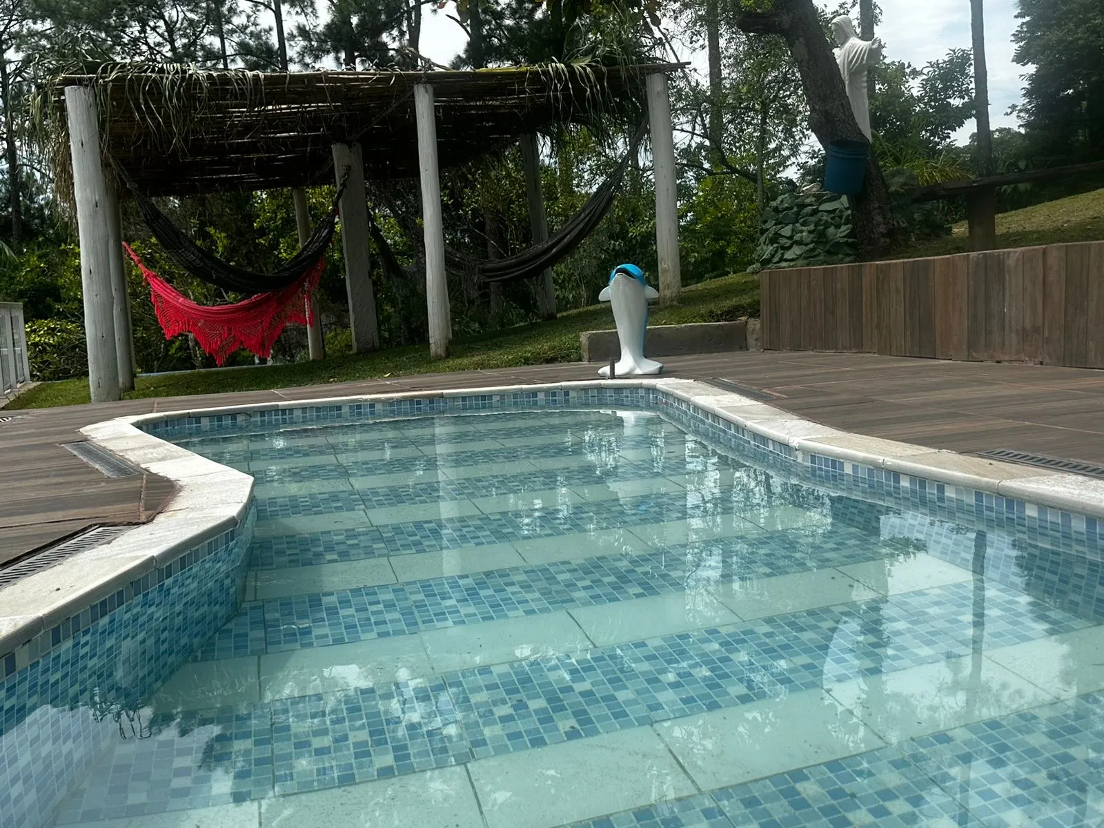 Sítio à venda de 57 ha em Miracatu, SP, Brasil