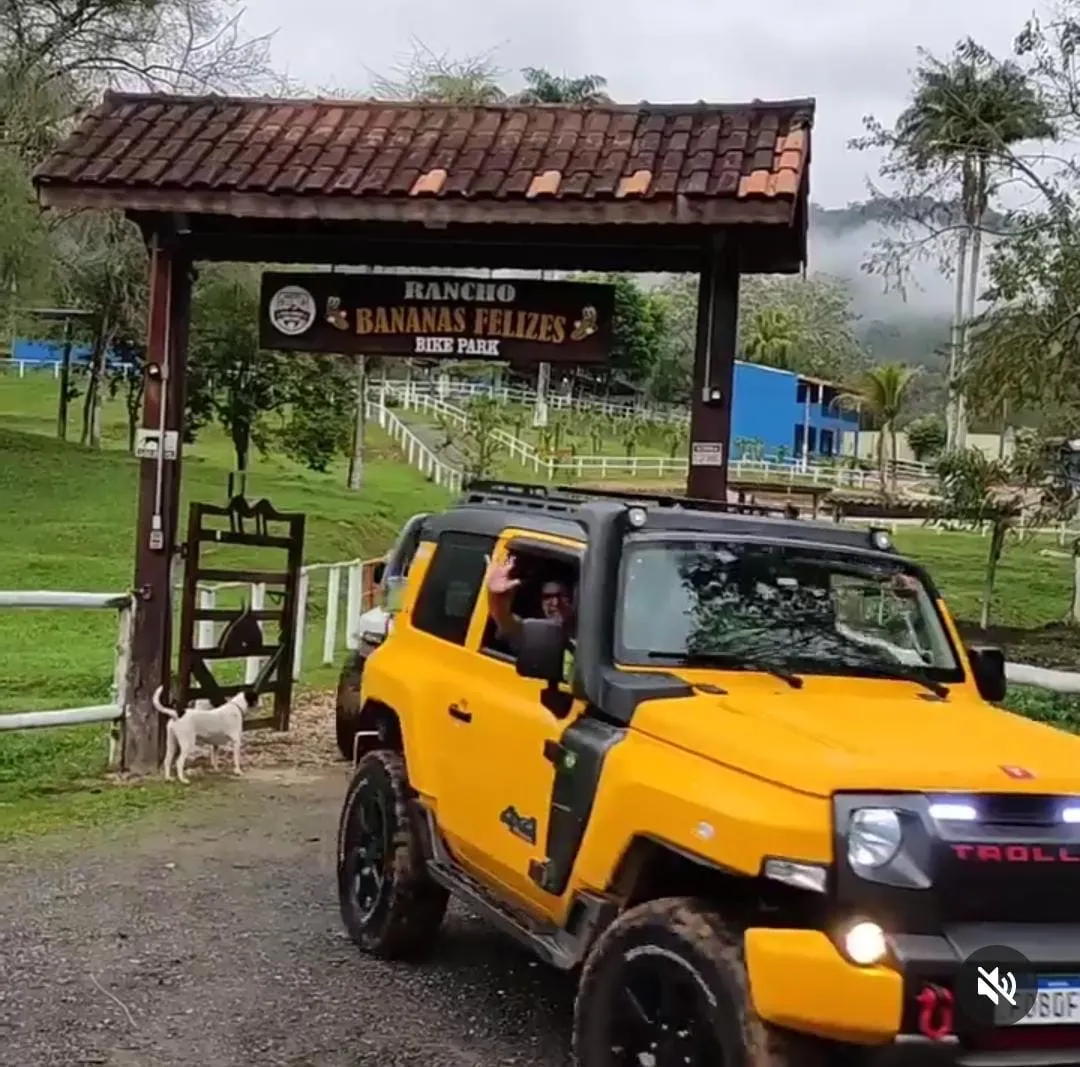 Sítio à venda de 57 ha em Miracatu, SP, Brasil