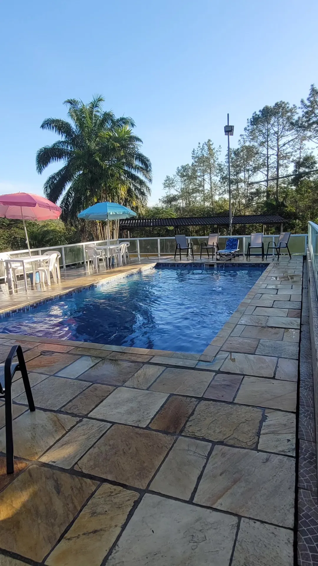 Sítio à venda de 57 ha em Miracatu, SP, Brasil