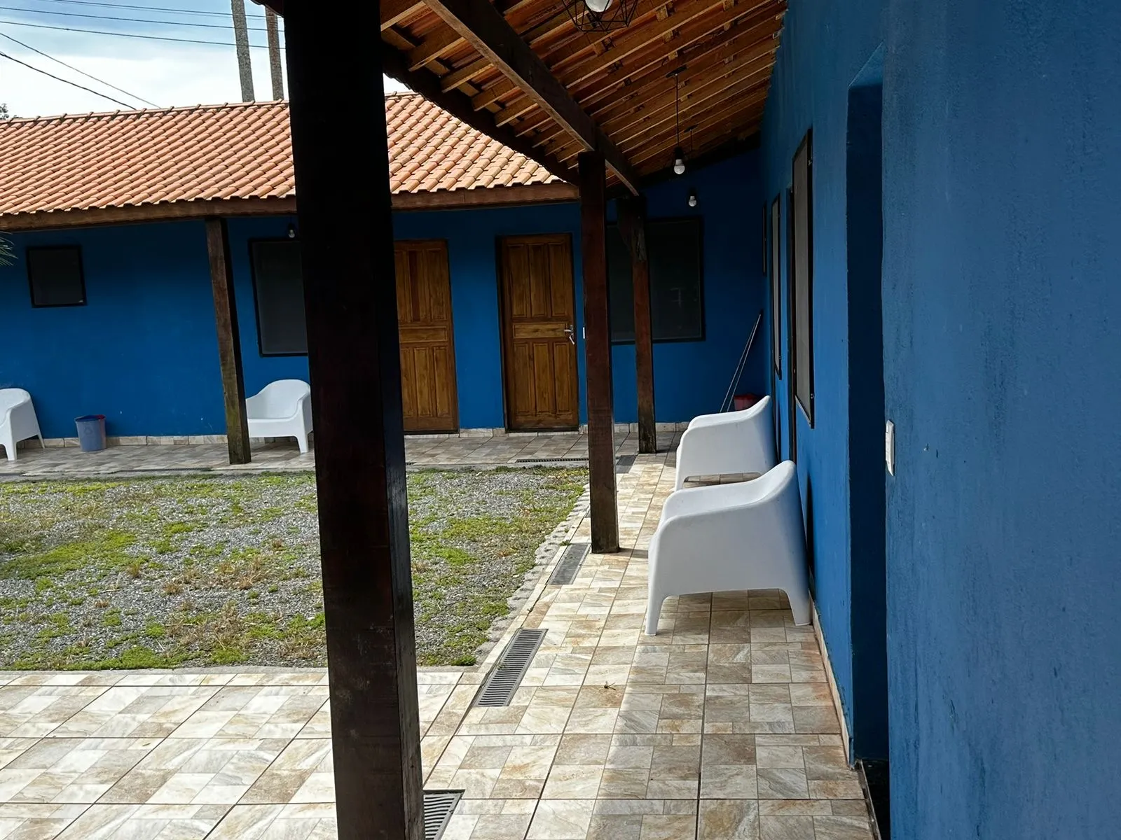 Sítio à venda de 57 ha em Miracatu, SP, Brasil