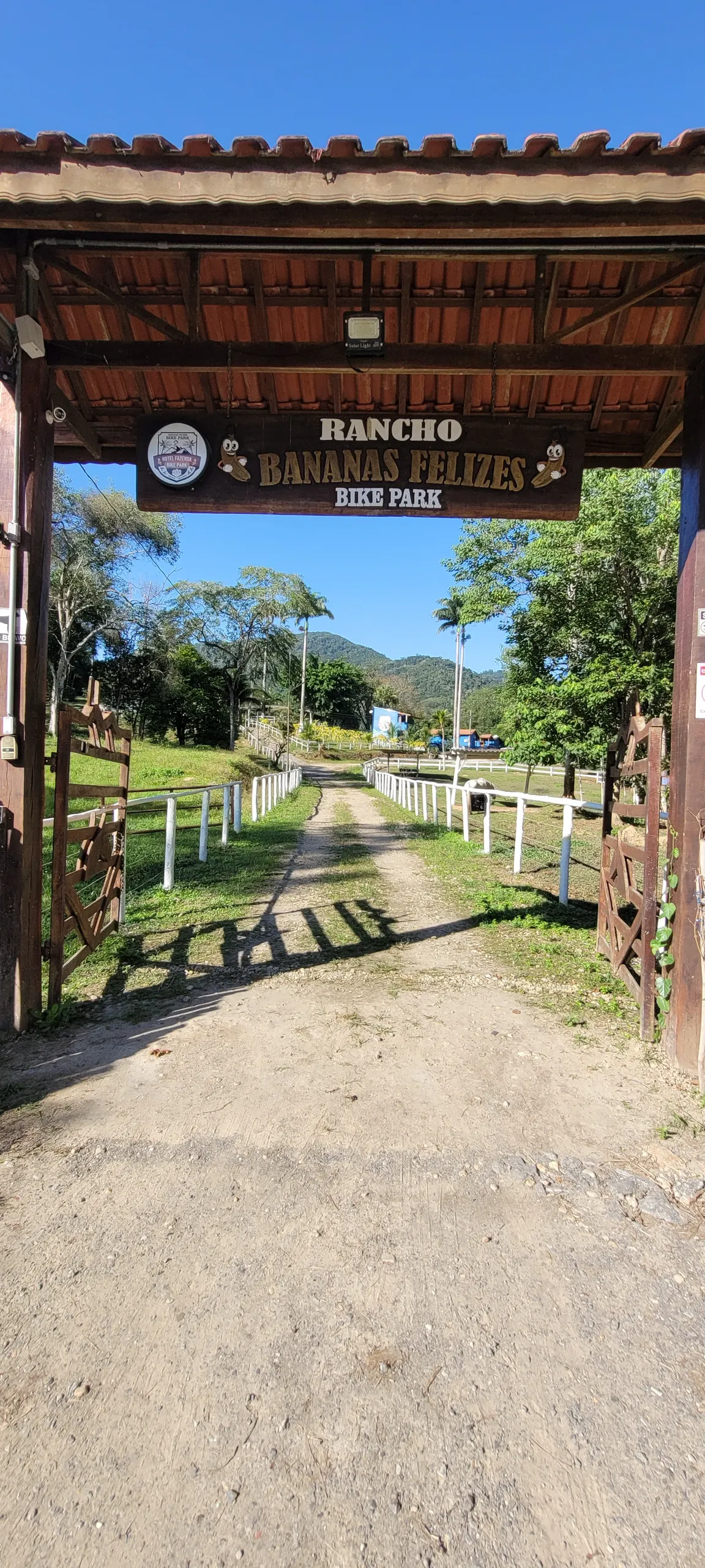 Sítio à venda de 57 ha em Miracatu, SP, Brasil