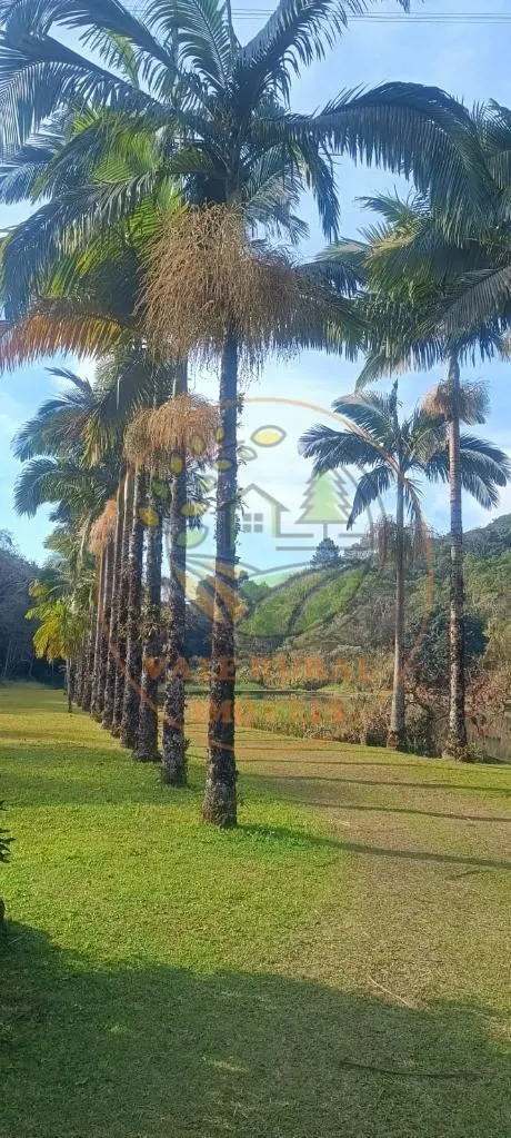 Sítio à venda de 24 ha em Juquitiba, SP, Brasil