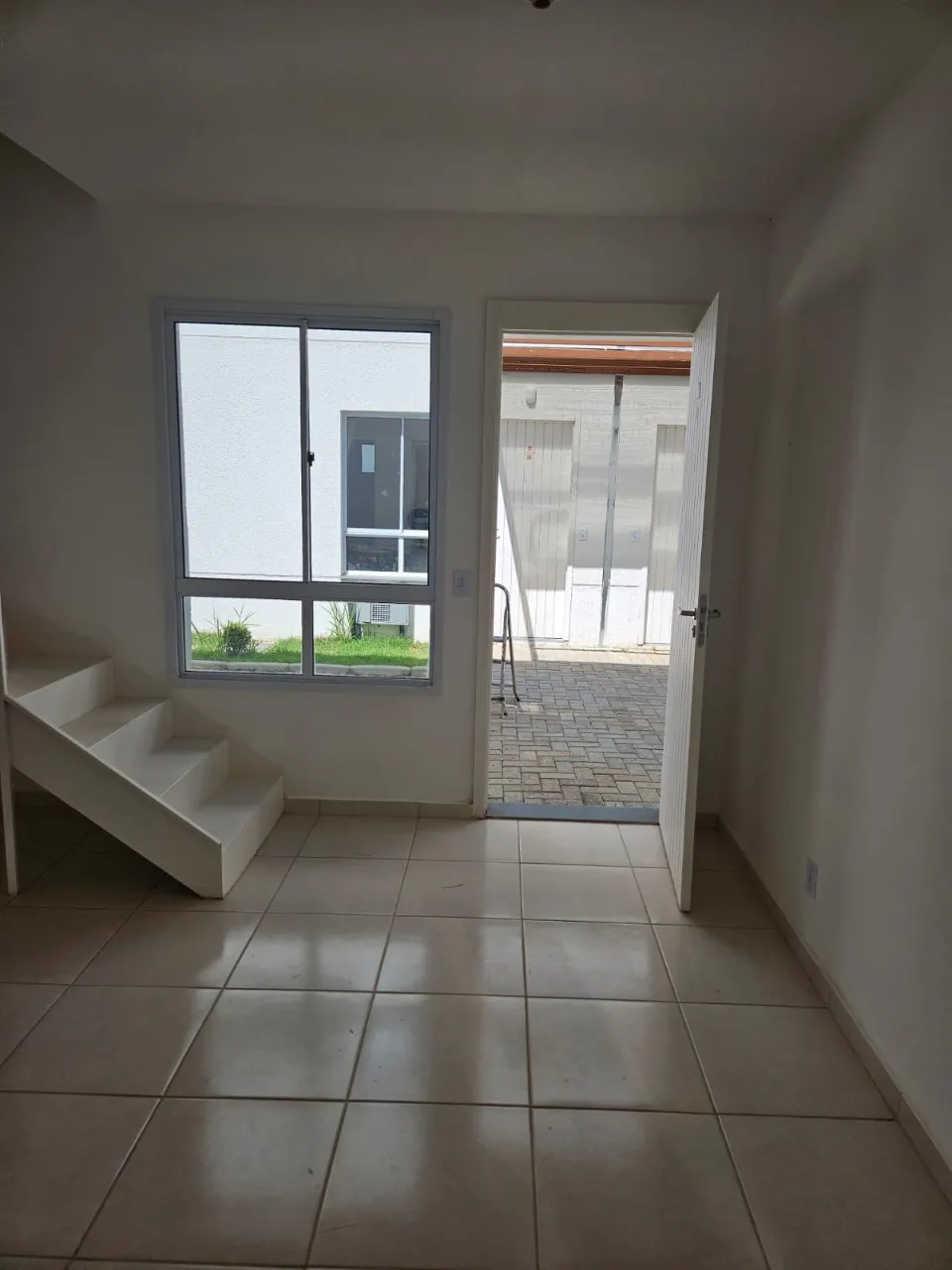 Casa à venda de 59 m² em Cotia, SP, Brasil